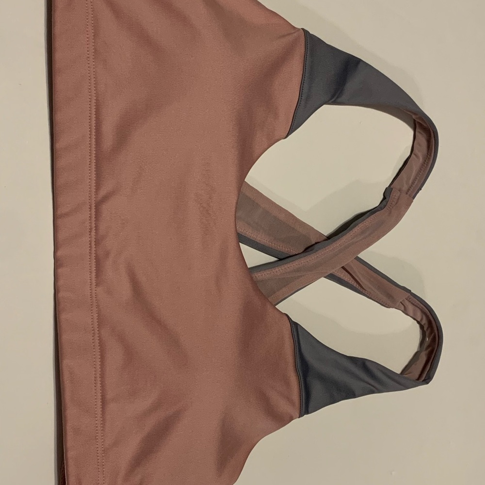 Victoria Secret Sport Bra